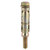 Shield Anchor Loose Bolt - ZYP [M12:10L (M12 x 90)] - [Box] 10 Pieces