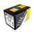 Shield Anchor Loose Bolt - ZYP [M12:10L (M12 x 90)] - [Box] 10 Pieces