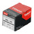 Roofing Bolt & SQ Nut Zinc [M8 x 40] - [Box] 100 Pieces