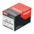 Cable Tray Bolt & F/Nut Zinc [M6 x 16] - [Box] 200 Pieces