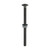 Carriage Bolt,Nut & Washer-GRN [M10 x 150] - [Bag] 10 Pieces