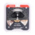 TCT Cordless Trim Sawblades [165 x 10 x 24T] - [Clamshell] 1 Each