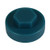 Hex Cover Cap - Ocean Blue [16mm] - [Bag] 1000 Pieces