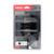 Vic Scroll Latch Door Pack MB [Mixed] - [Blister Pack] 2 Pieces