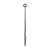 Hex Head Timber Screw - Silver [10.0 x 200] - [Bag] 10 Pieces