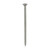 Classic Screw PZ2 CSK A4 SS [4.0 x 70] - [Box] 200 Pieces