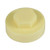 Hex Cover Cap - Honesty [16mm] - [Bag] 1000 Pieces