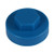 Hex Cover Cap - Solent Blue [16mm] - [Bag] 1000 Pieces