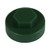 Hex Cover Cap - Pinewood [16mm] - [Bag] 1000 Pieces