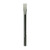 SDS Max Chisel [25 x 280] - [Clip] 1 Each