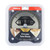 TCT Cordless Trim Sawblades [165 x 20 x 40T] - [Clamshell] 1 Each