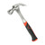 Claw Hammer - One Piece [16oz] - [Unit] 1 Each