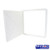 Access Panel Hinged White [470 x 470] - [Bag] 1 Each