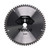 TCT -5 Degree Sawblade [305 x 30 x 60T] - [Clamshell] 1 Each