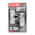 Vic Scroll Latch Door Pack SC [Mixed] - [Blister Pack] 2 Pieces