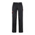 Yardsman Trousers - Black [W34 L32] - [Bag] 1 Each