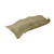 Hessian Sandbags Natural [34 x 75cm] - [Bag] 50 Pieces