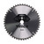 TCT -5 Degree Sawblade [305 x 30 x 48T] - [Clamshell] 1 Each