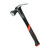 Professional Claw Hammer [16oz] - [Unit] 1 Each