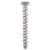Multi-Fix Bolt HEX Head [16.0 x 100] - [Box] 10 Pieces