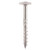 Timber Frame Screw WAFER A2 SS [8.0 x 150] - [Tube] 20 Pieces