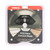 PCD Fibre Cement Saw Blade [216 x 30 x 8T] - [Clamshell] 1 Each