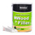 Metolux 2 Pt Wood Filler Pine [3.3L] - [Tin] 1 Each