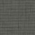 VELUX Roller Blind 4954 Nature Collection - Cliffs