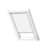 VELUX Roller Blind 4951 Nature Collection - Clouds