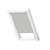 VELUX Roller Blind 4953 Nature Collection - Woods
