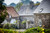 VELUX GGL Manual Centre-Pivot Conservation Roof Window White Painted Wood incl. Flat or Profiled roofing material Recessed Flashing VELUX GGL Manual Centre-Pivot Conservation Roof Window White Painted Wood incl. Flat or Profiled roofing material Recessed Flashing