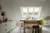 VELUX 3in1 GPLS Manual Top-Hung Double Glazing Roof Window