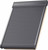 VELUX External Solar Anti Heat Blackout Shutter
