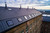Keylite Conservation White PVC Top Hung Hi-Therm