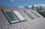 Keylite Deep Tile Flashing [Next Day Delivery]