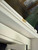 CLEARANCE - VELUX 55 x 98 (Polyurethane) Centre-Pivot Roof Window