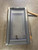 CLEARANCE - VELUX 55 x 98 (Polyurethane) Centre-Pivot Roof Window