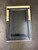 CLEARANCE - DPY C2A 55 x 78 Pine window