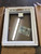 CLEARANCE - VELUX 78 x 98 Electric (Polyurethane Finish) Roof Window + Rain Sensor