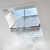 VELUX Centre-Pivot Smoke Ventilation Systems