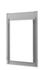 YARDLITE Flashings