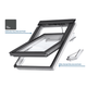 Solar VELUX Roof Window Internal & External Finishes