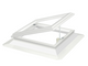 VELUX dome base