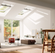 VELUX Active Lifestyle
