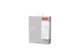 VELUX Active KLA 300 Climate Sensor