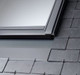 VELUX EDL MK04 2000 Single Slate Flashing