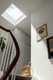 ISU 120090 1093 Curved Glass Cover, 120cm (W) x 90cm (L)