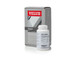 VELUX ZZZ 129KI Repair kit WP/PU VRW: GB H