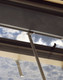 FKRO ZSZ Control Rod 1.5m