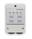 FAKRO ZWMA 4 Z-Wave Adaptive Module